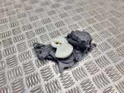 Regelventile für Innenraumheizung FORD C-MAX (DM2) 2.0 TDCi 3M5H19E616AB