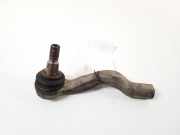 Steering Tie Rod End MERCEDES-BENZ VITO / MIXTO Furgon (W639) 115 CDI A6394600348 A6394600548