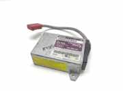 Airbag-Steuergerät AUDI 80 (8C, B4) 2.0 0285001036