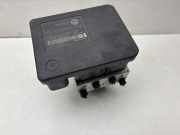 ABS Hydraulikblock VW GOLF IV (1J1) 1.9 TDI 1C0907379M