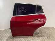 Tür links hinten Infiniti Q30 () HBA015DAMA