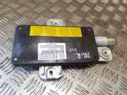 Airbag rechts vorne BMW 3er Cabriolet (E46) 34703723004Z