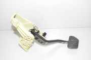 Bremspedal BMW X3 (F25) 6787363