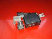 Sicherungskasten MITSUBISHI PAJERO SPORT I (K7_, K9_) 2.5 TD (K94W, K74T)