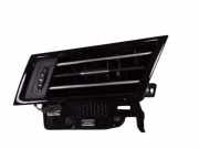 Frischluftgrill VW ARTEON (3H7) 2.0 TSI 3G1819701B