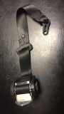 Sicherheitsgurt hinten rechts BMW 3 Coupe (E92) 320 i 9128866