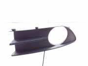 Gitter Grill vorne rechts RENAULT LAGUNA II Grandtour (KG0/1_) 2.2 dCi (KG0F) 000009745