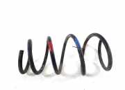 Feder vorne links TOYOTA PRIUS PLUS (_W4_) 1.8 Hybrid (ZVW4_) 48131-47290