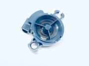 Lautsprecher vorne Suzuki SX4 S-Cross (JY) 3910261M00