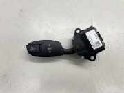 Knopf für konstante Geschwindigkeit (Autopilot) BMW 6 (E63) 630 i 6951352