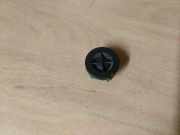 Türlautsprecher vorne rechts OPEL ASTRA F Hatchback (53_, 54_, 58_, 59_) 1.6 i 902275430