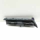 Frischluftgrill AUDI Q4 SUV (F4B) 40 e-tron 89C820951A