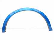 Rear Arch Liner Trim FORD KUGA III (DFK) 2.5 Duratec Plug-in-Hybrid NVW4BS286D02ABW