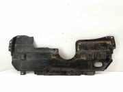 Stoßstangenabdeckung vorne Toyota Auris (E18) 5144102220