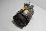 Kondensatpumpe Klimaanalge PEUGEOT 407 (6D_) 2.7 HDi 01938312561