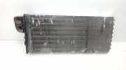Wärmetauscher Innenraumheizung RENAULT MASTER II Furgon (FD) 2.5 dCi 086204G381
