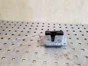Heckklappenschloss OPEL MERIVA 1.3 CDTI 90563999