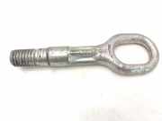 Abschlepphaken VW PHAETON (3D_) 3.2 V6 4motion