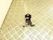 Türscharnier hinten links Mazda 6 (GG)