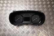 Tachometer Opel Vivaro B Combi (X82) 9837473080