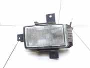 Nebelscheinwerfer vorne rechts OPEL OMEGA B (25_, 26_, 27_) 2.0 90457820