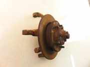 Radnaben vorne links DAIHATSU FEROZA Hard Top (F300) 1.6 i 16V 4x4