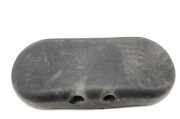 Scheibenwaschdüse Audi A6 Avant (4F, C6) 4F0955988A