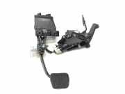 Gaspedal JAGUAR XJ (X350) 4.2 2W939F836AD