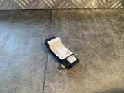 Andere Steuergeräte MERCEDES-BENZ E Coupe (C207) E 250 CDI / BlueTEC / d (207.303) A2048210851