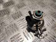 AdBlue Einspritzdüse MERCEDES-BENZ E (W213) E 400 4-matic (213.071) A0004901313