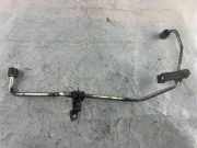 Kraftstoffrohr VW POLO (9N_) 1.4 TDI