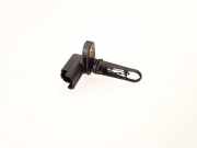 Temperatursensor CITROËN C4 I (LC_) 2.0 HDi 96646125