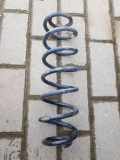 Fahrwerksfeder hinten rechts VW GOLF VIII (CD1) 1.5 TSI Bluemotion 5Q0511115JS