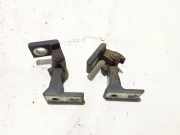 Türscharnier vorne links VW Touareg II (7P) 8K0831401G