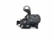 Schalthebel Chevrolet Epica (KL1)