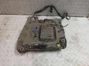 Tank AdBlue Citroen C3 (FC) 9810883580