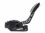 Gaspedal FORD FIESTA VII 1.0 EcoBoost 8V219F836AB