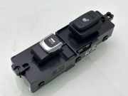 Schalter für Fensterheber links vorne Kia Sorento I (JC) 93580C5110WK