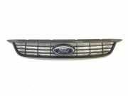 Vorderer oberer Gitter FORD FOCUS II (DA_, HCP) 1.6 LPG 8M518200BD