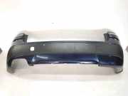 Hintere Stoßstange BMW X3 (F25) xDrive 20 d 7278478