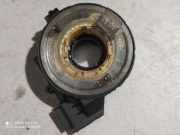 Schleifring VW PASSAT Variant B6 (3C5) 1.9 TDI 3C0959653B