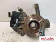 Achsschenkel (ABS) links vorne Opel Vivaro B Combi (X82) 1617968980