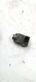 Sensor für Längsbeschleunigung Opel Zafira B (A05) 12787793