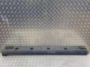 Abdeckung Seitenschweller aus Kunststoff rechts VW PASSAT B7 ALLTRACK (365) 2.0 TDI 3C0853856A 3C0853856