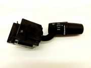 Wischergriff MAZDA 6 Sedan (GJ, GL) 2.2 D 17F899 17F897