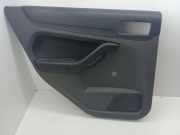 Türpolster hinten links FORD FOCUS II Sedan (DB_) 1.6 4M51A27407