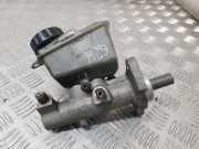 Bremszylinder VOLVO S80 I (TS, XY) 2.5 TDI 9485183
