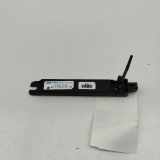 Keyless Antenne KIA SORENTO IV (MQ4, MQ4A) 2.2 CRDi AWD 95460-L2300