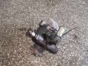 Servopumpe VW Golf III (1H)