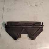 Stoßstangenabdeckung vorne BMW 3er Touring (E91) 7128503